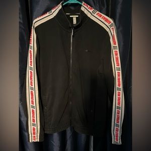 Adidas Neo jacket